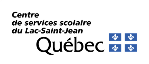 CSSLSJ-1 CSSLSJ-1