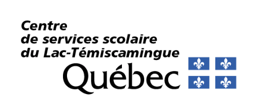 CSSLT-1 CSSLT-1