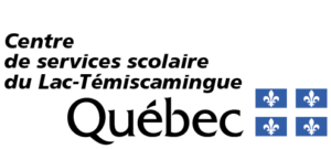 CSSLac-Temiscamingue_word_couleur