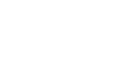 Commission scolaire