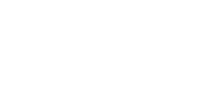 CSLT