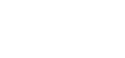Commission scolaire