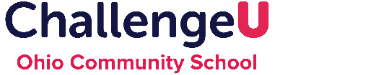 challengeu-ohio-logo