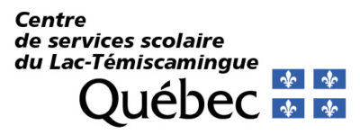 cropped-csslac-temiscamingue_word_couleur_fb-1