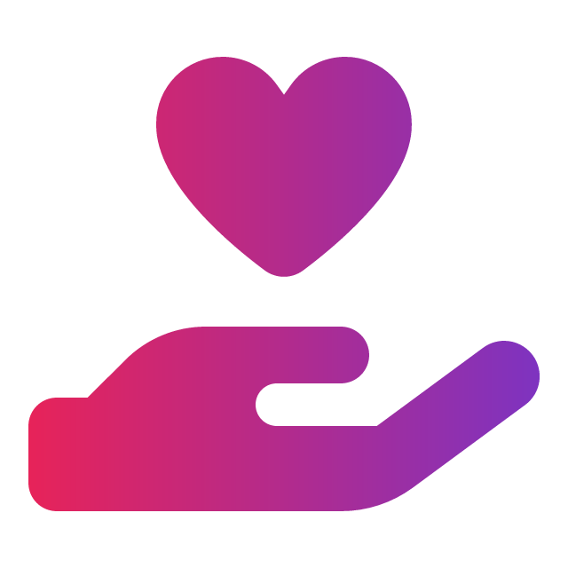 empathie-main-coeur