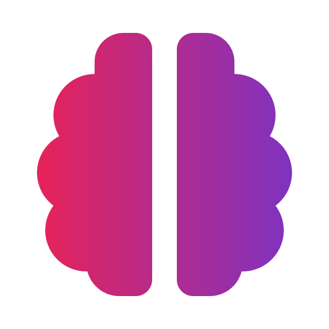 ouverture-esprit-cerveau