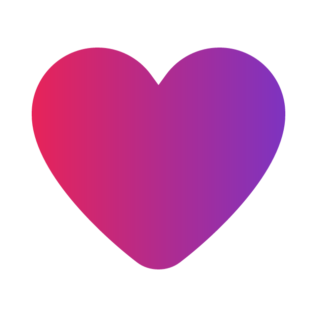 passion-coeur